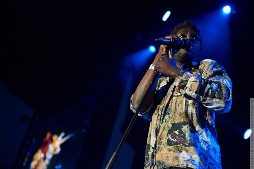 01-2016-01409 - Kwabs (UK)
