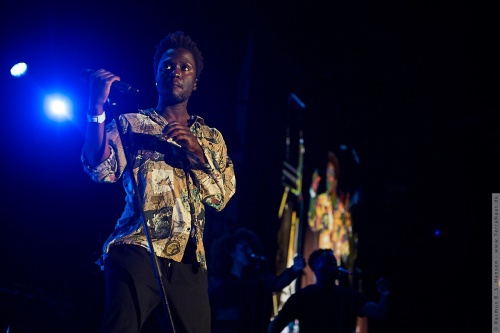 01-2016-01410 - Kwabs (UK)