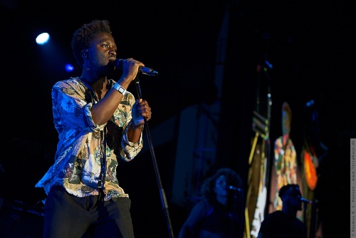 01-2016-01411 - Kwabs (UK)