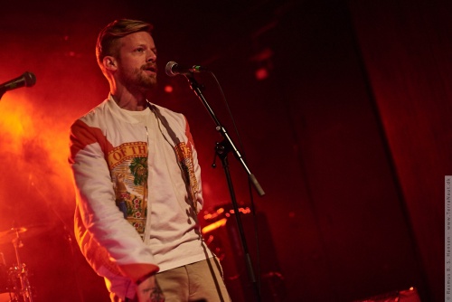 01-2016-01571 - Astronautalis (US)