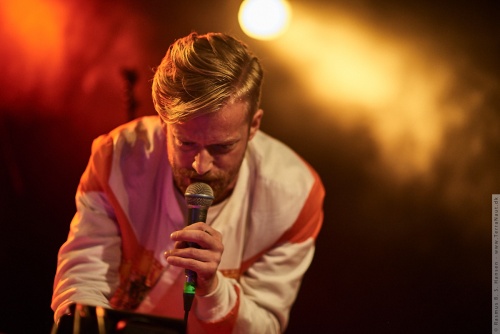 01-2016-01574 - Astronautalis (US)