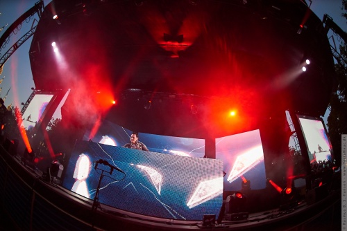 01-2016-01770 - Tiesto (NL)