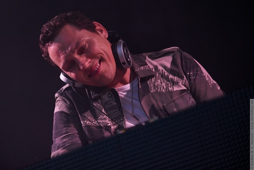 01-2016-01773 - Tiesto (NL)