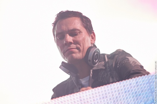 01-2016-01774 - Tiesto (NL)