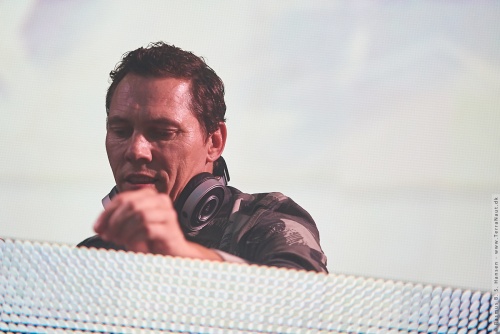 01-2016-01776 - Tiesto (NL)