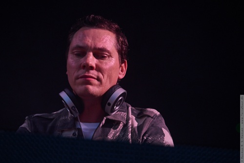 01-2016-01778 - Tiesto (NL)