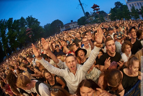01-2016-01784 - Tiesto (NL)