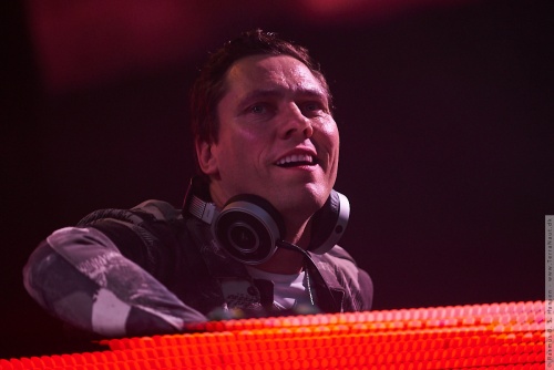 01-2016-01786 - Tiesto (NL)