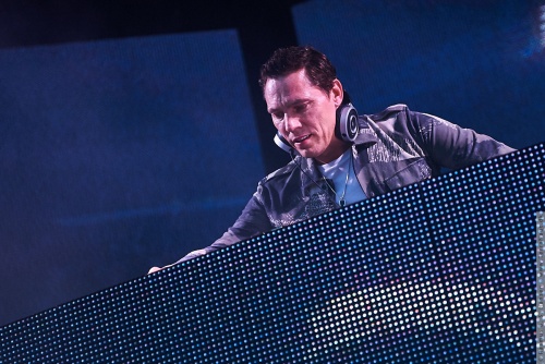 01-2016-01787 - Tiesto (NL)