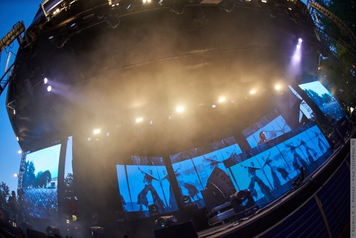 01-2016-01790 - Tiesto (NL)