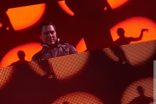 01-2016-01794 - Tiesto (NL)