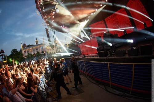 01-2016-01800 - Tiesto (NL)