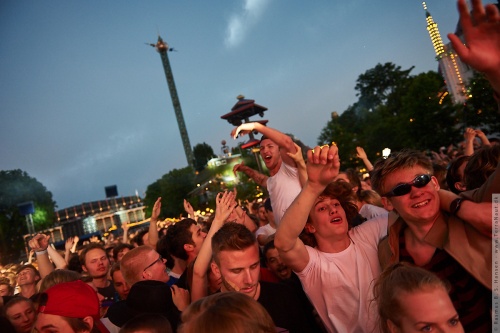 01-2016-01802 - Tiesto (NL)