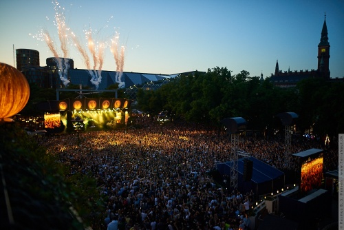 01-2016-01808 - Tiesto (NL)