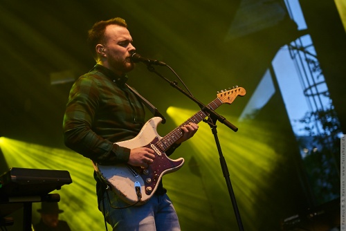 01-2016-01825 - Asgeir (ISL)