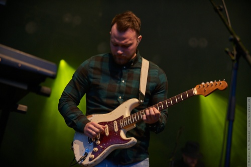 01-2016-01827 - Asgeir (ISL)
