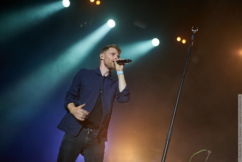 01-2016-02383 - Turboweekend (DK)