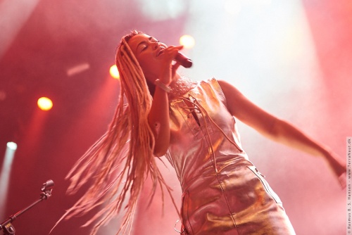 01-2016-02749 - Aura (DK)