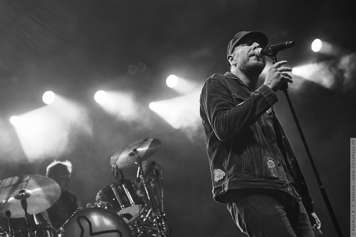 01-2016-02868 - Magtens Korridorer (DK) feat Østkyst Hustlers (DK)