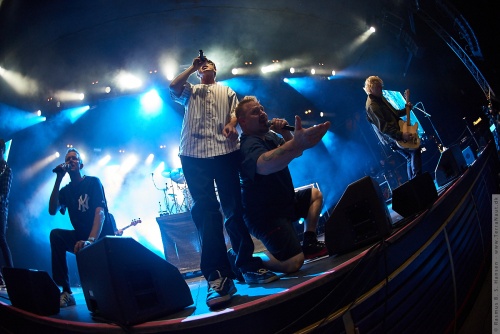 01-2016-02892 - Magtens Korridorer (DK) feat Østkyst Hustlers (DK)