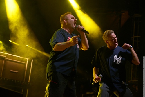01-2016-02931 - Magtens Korridorer (DK) feat Østkyst Hustlers (DK)