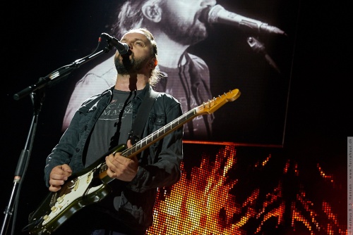01-2016-02958 - Dizzy Mizz Lizzy (DK)