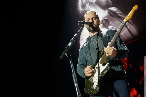 01-2016-02959 - Dizzy Mizz Lizzy (DK)