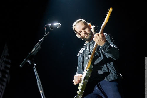 01-2016-02970 - Dizzy Mizz Lizzy (DK)