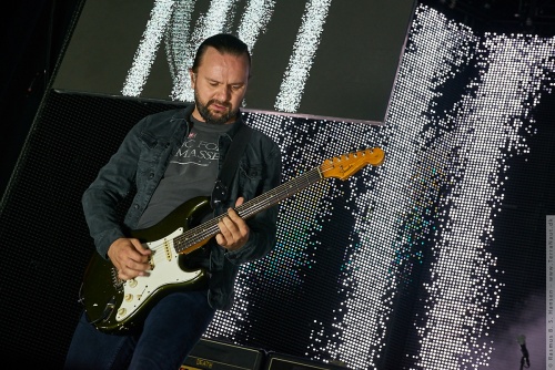 01-2016-02972 - Dizzy Mizz Lizzy (DK)