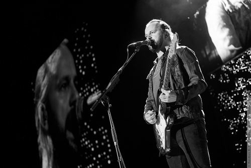 01-2016-02976 - Dizzy Mizz Lizzy (DK)