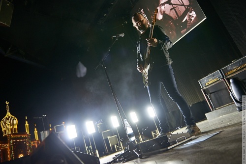 01-2016-02978 - Dizzy Mizz Lizzy (DK)