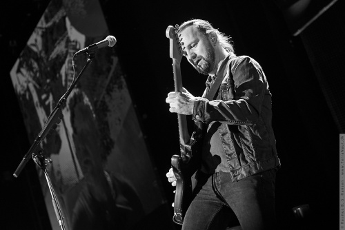 01-2016-02979 - Dizzy Mizz Lizzy (DK)