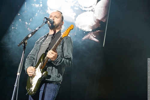 01-2016-02982 - Dizzy Mizz Lizzy (DK)