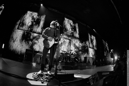 01-2016-02988 - Dizzy Mizz Lizzy (DK)