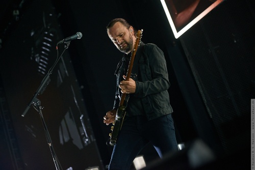 01-2016-02995 - Dizzy Mizz Lizzy (DK)