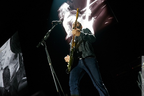 01-2016-02997 - Dizzy Mizz Lizzy (DK)