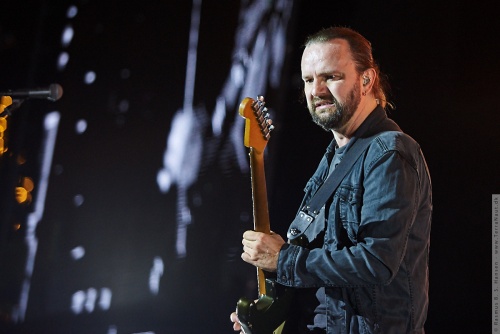 01-2016-03004 - Dizzy Mizz Lizzy (DK)