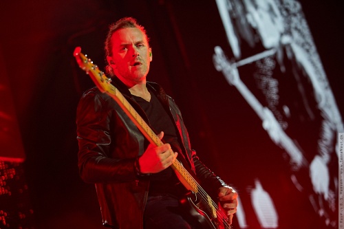 01-2016-03014 - Dizzy Mizz Lizzy (DK)