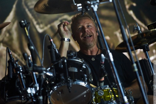 01-2016-03020 - Dizzy Mizz Lizzy (DK)
