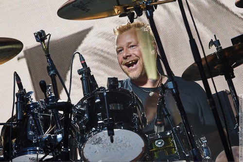 01-2016-03021 - Dizzy Mizz Lizzy (DK)