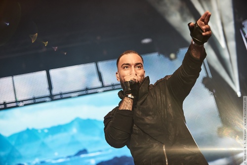 01-2016-03319 - Joey Moe (DK)