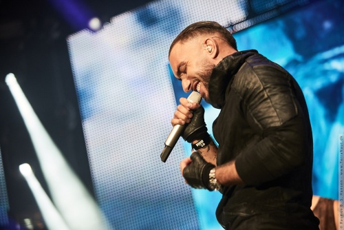 01-2016-03335 - Joey Moe (DK)