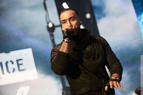 01-2016-03337 - Joey Moe (DK)