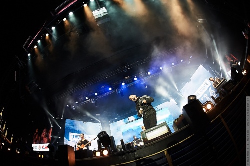 01-2016-03339 - Joey Moe (DK)