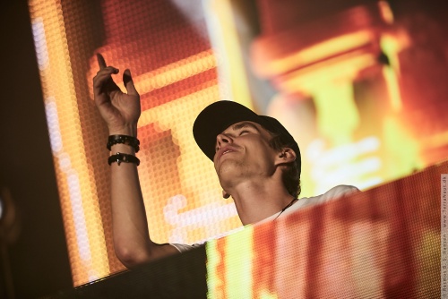 01-2016-03353 - Lost Frequencies (BE)