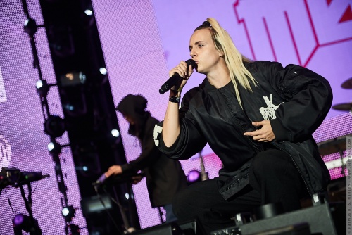 01-2016-03422 - MØ (DK)