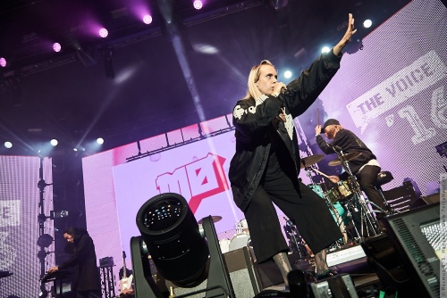 01-2016-03429 - MØ (DK)