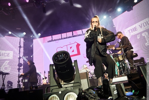 01-2016-03431 - MØ (DK)