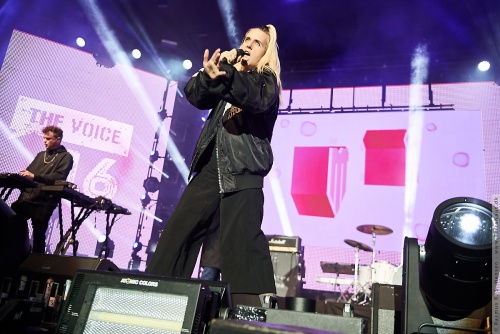 01-2016-03435 - MØ (DK)
