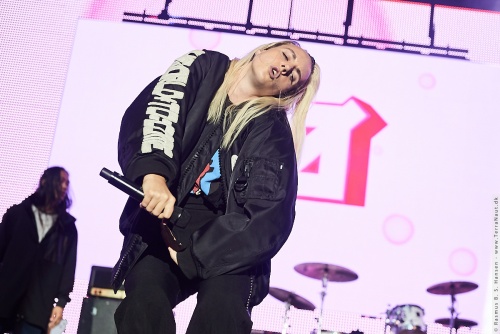 01-2016-03441 - MØ (DK)
